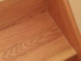 Laminate Stair Treads